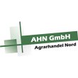 ahn-gmbh