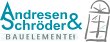 andresen-schroeder-gmbh