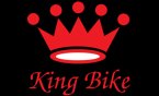king-bike