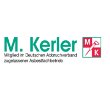 kerler-mathias-abbruch--u-entkernungsarbeiten