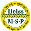 heiss-msp-gmbh