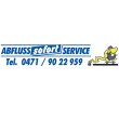 abfluss-sofort-service-gmbh-bernd-detke