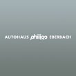 autohaus-philipp-gmbh