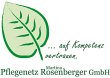 pflegenetz-martina-rosenberger-gmbh