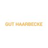 gut-haarbecke-gmbh