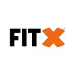 fitx-fitnessstudio