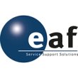 eaf-computer-service-supplies-gmbh