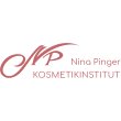 kosmetikinstitut-nina-pinger-prenzlberg