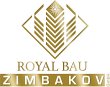 royal-bau-zimbakov-gmbh