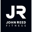 john-reed-fitness-passau