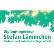 stefan-laemmchen