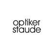 optiker-staude