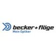 becker-floege