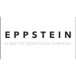 eppstein-klinik
