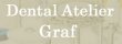 thomas-graf-dental-atelier