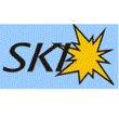 ski-sanitaer-komplettinstallations-gmbh