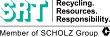 srt-schrott-recycling-thueringen-gmbh