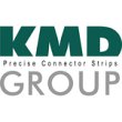kmd-connectors-stolberg-gmbh