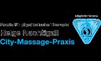 city-massage-praxis-nachtigall-helge