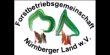 forstbetriebsgemeinschaft-nuernberger-land-w-v