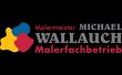 wallauch-michael