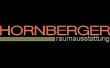 hornberger-juergen-raumausstatter