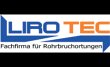 lirotec-gmbh