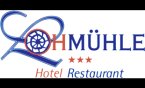 lohmuehle-hotel-restaurant
