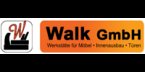 walk-gmbh