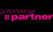 guttenberger-partner-gmbh