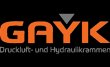 gayk-baumaschinen-gmbh