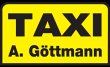 taxi-goettmann-alexander
