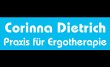 dietrich-corinna---praxis-fuer-ergotherapie