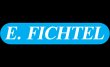 fichtel-e