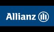 allianz-agentur-wischert-apel