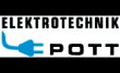 elektrotechnik-pott