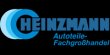 autoteile-heinzmann