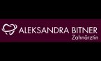 bitner-aleksandra-zahnaerztin