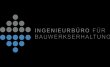 ingenieurbuero-fuer-bauwerkserhaltung-wolfgang-leuteritz