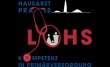 lohs-hendrik-dr-med-hausarztpraxis