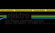 elektro-scheuermann-gmbh-co-kg