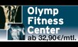 body-power-olymp-fitness-center