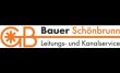 kanal--u-rohrreinigung---leitungs--und-kanalservice-bauer-gmbh