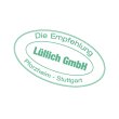 luellich-gmbh