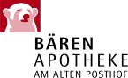 baeren-apotheke-am-alten-posthof