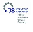 js-werkzeugmaschinen-gmbh