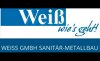 weiss-gmbh-sanitaer-metallbau