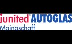 autoglas-meybom-gmbh