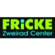 fricke-zweirad-center