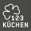 1-2-3-kuechen-gmbh---potsdam-babelsberg---kuechen-zum-wohlfuehlen